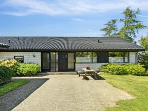 Holiday Home Jovana - 40m from the sea by Interhome