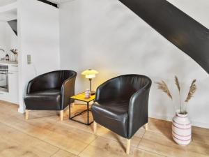 Apartment Ilka - 2-3km from the sea by Interhome