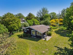 Holiday Home Benthe - 200m from the sea by Interhome