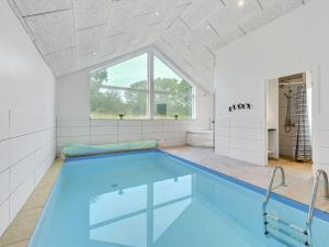 Holiday Home Jelke - 520m from the sea by Interhome - 4hvězdičkové hotely ve městě Tranekær