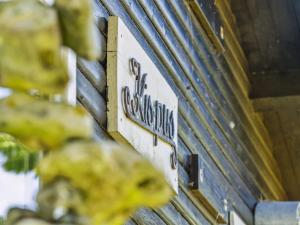 Holiday Home Benthe - 200m from the sea by Interhome