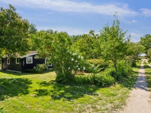 Holiday Home Benthe - 200m from the sea by Interhome