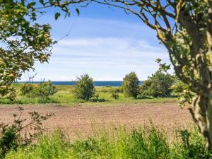 Holiday Home Benthe - 200m from the sea by Interhome