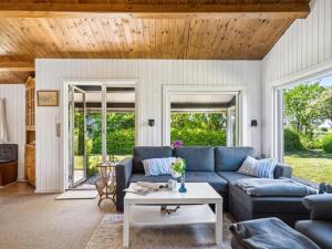 Holiday Home Benthe - 200m from the sea by Interhome