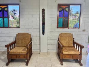 Casa de 7 habitaciones cerca al pueblo de Guatapé