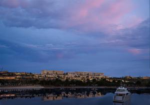 Akra Didim Resort & SPA