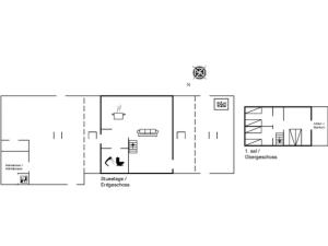 Holiday Home Jace - 900m from the sea by Interhome