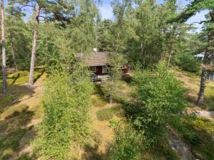 Holiday Home Vasil - 1-2km from the sea by Interhome