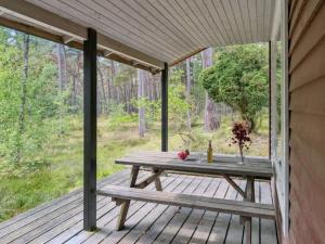 Holiday Home Vasil - 1-2km from the sea by Interhome