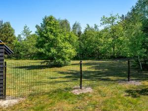 Holiday Home Jace - 900m from the sea by Interhome