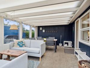 Holiday Home Ubavka - 200m from the sea by Interhome