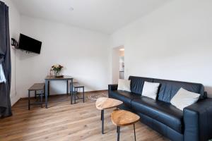 Ferienwohnung Aurelia