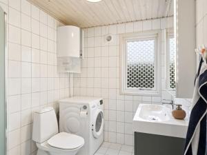 Holiday Home Ubavka - 200m from the sea by Interhome