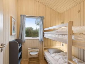 Holiday Home Ubavka - 200m from the sea by Interhome