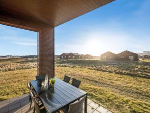 Holiday Home Winder - 500m from the sea by Interhome