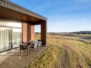 Holiday Home Winder - 500m from the sea by Interhome