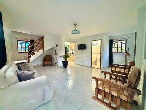 Casa de 7 habitaciones cerca al pueblo de Guatapé