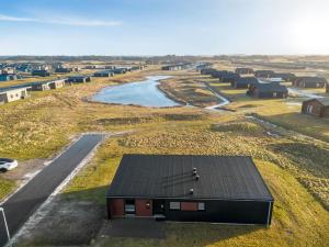 Holiday Home Winder - 500m from the sea by Interhome