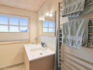 Holiday Home Merina - 150m from the sea by Interhome