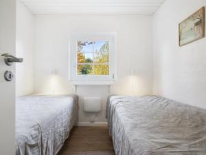 Holiday Home Krok - 1-2km from the sea by Interhome