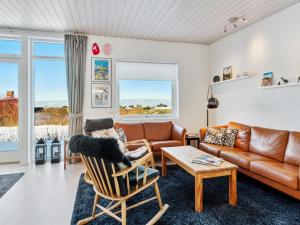 Holiday Home Els - 1-8km from the sea by Interhome