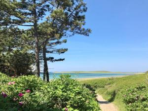 Holiday Home Els - 1-8km from the sea by Interhome