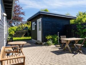 Holiday Home Els - 1-8km from the sea by Interhome