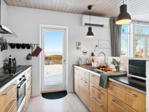 Holiday Home Els - 1-8km from the sea by Interhome