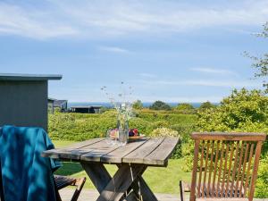 Holiday Home Els - 1-8km from the sea by Interhome