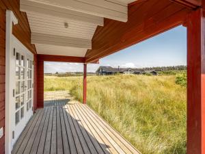 Holiday Home Patti - 280m from the sea by Interhome