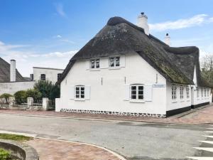 Holiday Home Maelle - 25km from the sea by Interhome