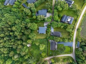 Holiday Home Scalli - 1-5km to the fjord by Interhome