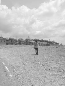 Hotel chillay palace