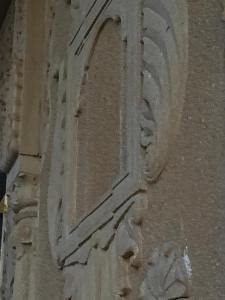 Hotel chillay palace