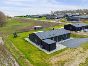 Holiday Home Jul - 300m from the sea by Interhome