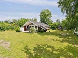 Holiday Home Alger - 450m from the sea by Interhome