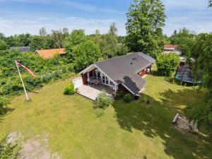 Holiday Home Alger - 450m from the sea by Interhome