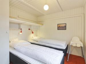 Holiday Home Florencia - 450m from the sea by Interhome