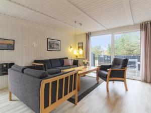 Holiday Home Florencia - 450m from the sea by Interhome