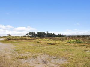 Holiday Home Mirja - 50m to the fjord by Interhome