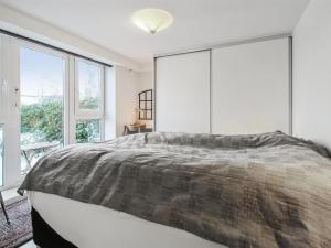 Holiday Home Mirja - 50m to the fjord by Interhome