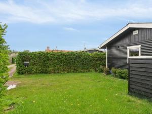 Holiday Home Ritha - 175m from the sea by Interhome