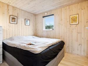 Holiday Home Ritha - 175m from the sea by Interhome