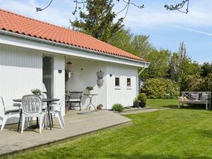 Holiday Home Soti - 350m from the sea by Interhome