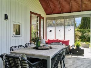 Holiday Home Soti - 350m from the sea by Interhome