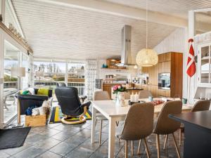 Holiday Home Sohvi - 300m from the sea by Interhome