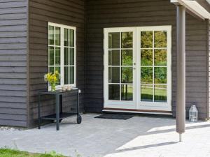 Holiday Home Emmalina - 1-3km from the sea by Interhome