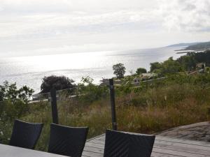 Holiday Home Seetje - 200m from the sea by Interhome