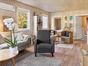 Holiday Home Laurentius - 625m from the sea by Interhome