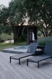 Watermill Resort